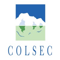 Colsec Limited Logo