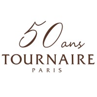 Maison Tournaire Logo