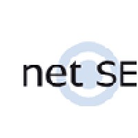 net SE Logo