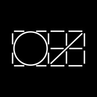 BS Baugeld Spezialisten AG Logo