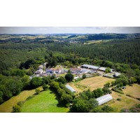 CAMPHILL DEVON COMMUNITY LIMITED Logo