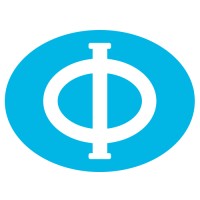Phi Mobile Media Services GmbH Logo