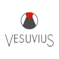 Vesuvius SERT Logo