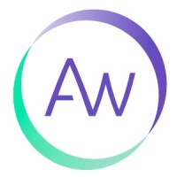 AW Artware Logo