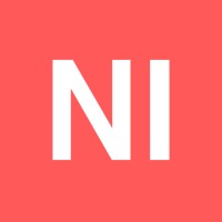 NORDSONNE IDENTITY Logo