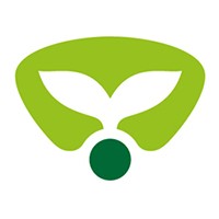 Patron Agri Systems Logo