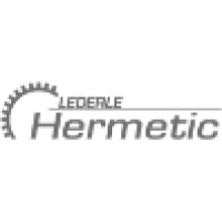 HERMETIC-Pumpen GmbH Logo