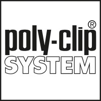 Poly-clip System GmbH & Co. KG Logo