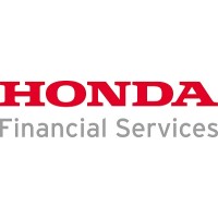 Honda Bank GmbH Logo
