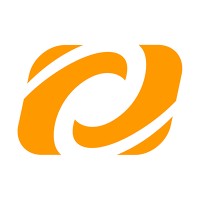 computeruniverse GmbH, a Burda Digital company Logo