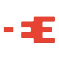 EQUA Electronics B.V. Logo