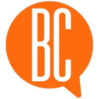 Breakaway Communications Logo