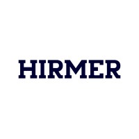 Hirmer GmbH & Co. KG Logo