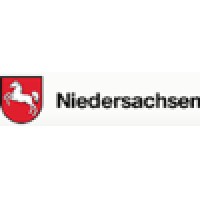 Innovationszentrum Niedersachsen Strategie und Ansiedlung GmbH Logo