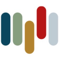 WEGG - The Impact Factory Logo