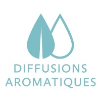 Diffusions Aromatiques Sas Logo