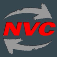 NVC Logistics Group, Inc. Logo