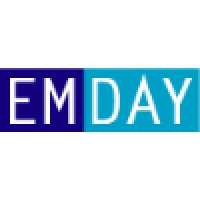 emday Logo