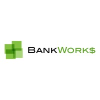 BankWork$® Logo