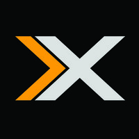 Simplex Isolation Systems Logo