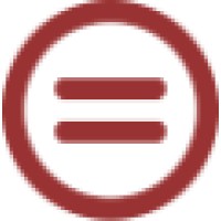 Central Florida Urban League Young Professionals Logo