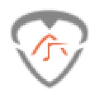 Music Vault Academy Logo
