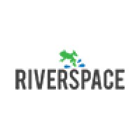 Riverspace Logo