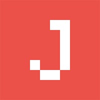 Jollychic Logo
