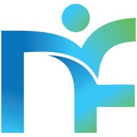 Networkers Funding, LLC Logo