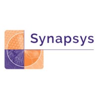 Synapsys NZ Logo