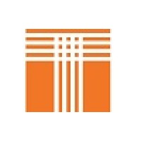 Thorburn Australia Logo