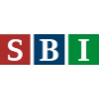 S.B.I. Facility Services (Shanghai) Co., Ltd. Logo