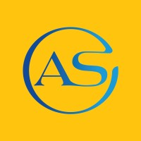 Associated Students UCLA Logo
