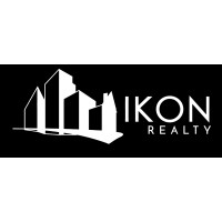 Ikon Realty Logo