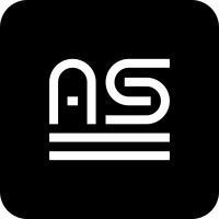 AVIServ Logo
