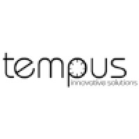 Tempus Innovative Solutions Logo