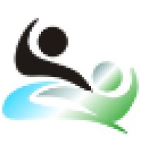 TalentMate Consultants Logo