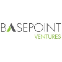 Basepoint Ventures Logo