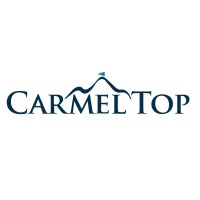 CarmelTop Limited Logo