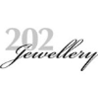 202 Jewellery Limited Logo