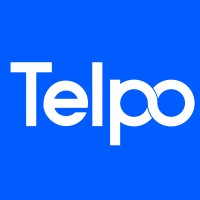 Telepower Communication Co.,Ltd Logo