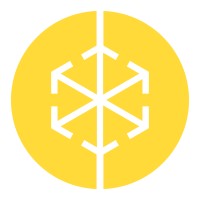 Designsensory Logo