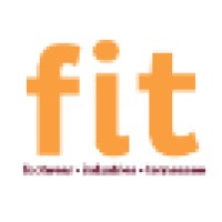 Footwear Industries of Tennessee Logo
