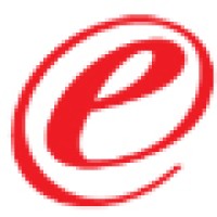 TimeTec Computing Sdn Bhd Logo