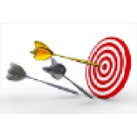 Sai Seo Services Logo