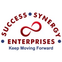 Success Synergy Enterprises - SSE Logo