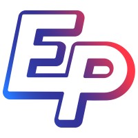 Electro Partners N.V. Logo