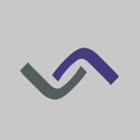 CredibiliT - A Claranet Group Company Logo