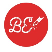 Movement BE Logo