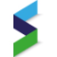 SANTORI Logo